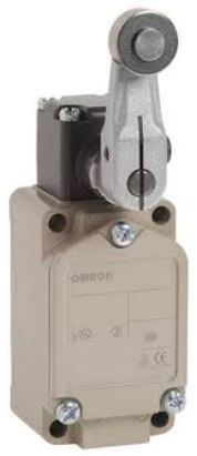 OMRON WLCA2-2NG1LD
