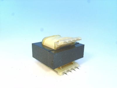SIGNAL TRANSFORMER DPC-34-300