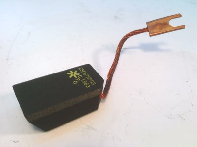 CARBON PRODUCTS OPERATION INC 25C879P03