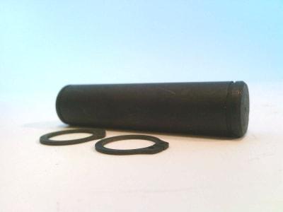 PARKER 0683680000