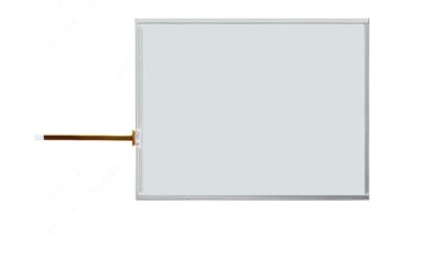 RADWELL VERIFIED SUBSTITUTE T010-1201-X111-04-NA-SUB-TOUCHGLASS