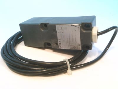 SIEMENS 3RG40300AA00