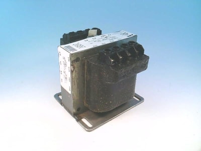 GENERAL ELECTRIC 9T58K2804