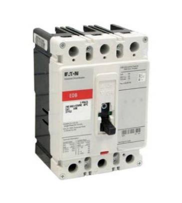 EATON CORPORATION 1488D02G35