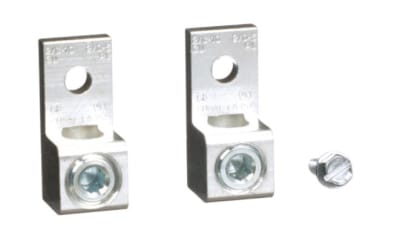 SCHNEIDER ELECTRIC PKOGTA2