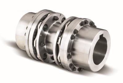 REXNORD DG00017
