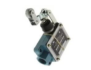 HONEYWELL BAF12RN28RH