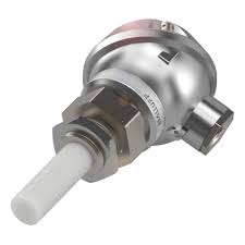 BALLUFF BCS S03T401-POCFNH-KM16-T02