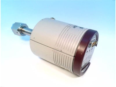 MKS INSTRUMENTS 623A-14681