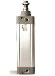 PNEUMAX 1396.80.160.01