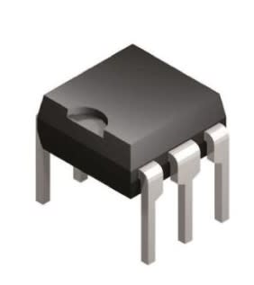 TOSHIBA TLP665J