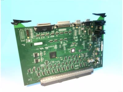 ELECTRONICS FOR IMAGING INC AA94040