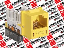 BLACK BOX CORP FM930-25PAK