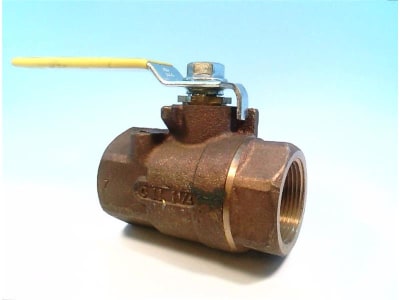 APOLLO VALVES 71-146-01