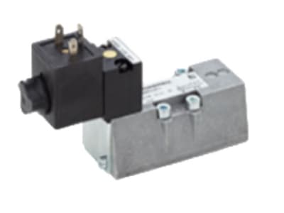 NORGREN SXE9573-Z70-81-33NA
