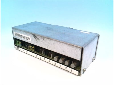 ASEA BROWN BOVERI YPC-111B