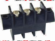 BLOCKMASTER OGM-300NE-06P-C