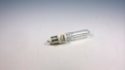 PHILIPS 75Q/CL-120V