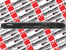 BLACK BOX CORP ACU8000A-T