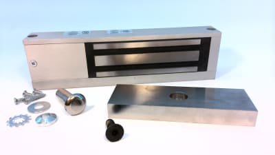 SCHLAGE M422XSTANDARD