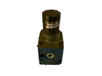 WABCO WESTINGHOUSE 5350210030