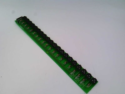 NORGREN 11073-E20