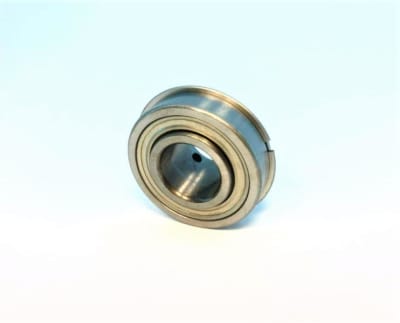 JAF BEARINGS 7618-DLG