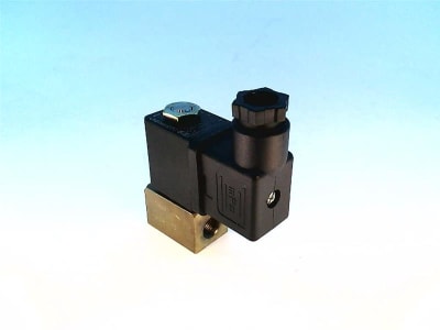 PARKER 121M14-8993-481045C2