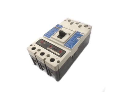 WESTINGHOUSE 1492D81G03
