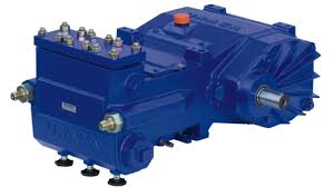 URACA KD716-G