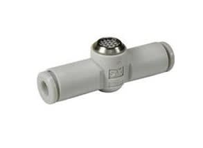 SMC AQ240F-07-00