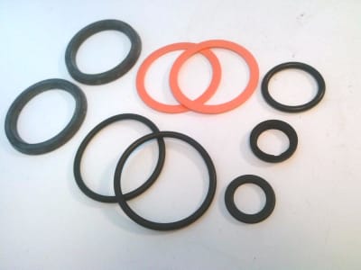 MSC KITS PH-SKL7001MA-1