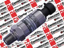 MEASUREMENT SPECIALTIES MSP-300-05K-P-3-N-1