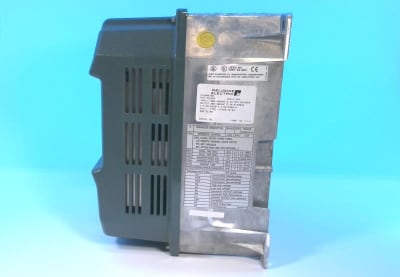 ASEA BROWN BOVERI 3V4160
