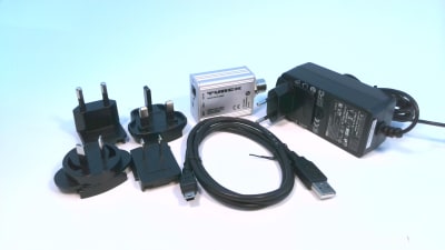 TURCK USB-2-IOL-0002