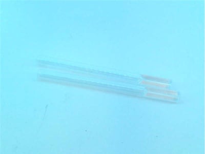 THERMO FINNIGAN SSI 45320033