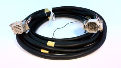 FANUC A660-8013-T916