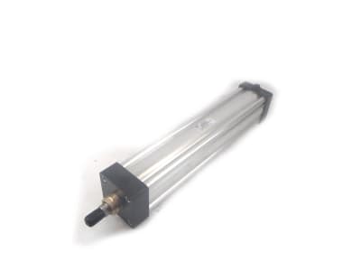 PARKER 3.25TEF4MA3U14A16.00