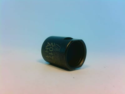 PARKER 250-0272