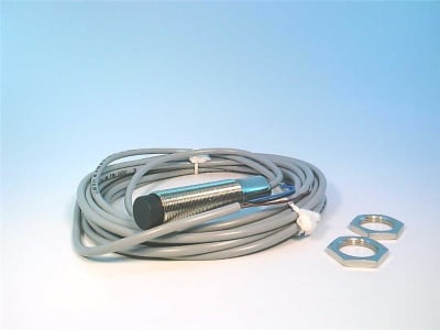 BALLUFF BAW0005