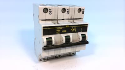 EEC AEG ELFA-E83-U50A