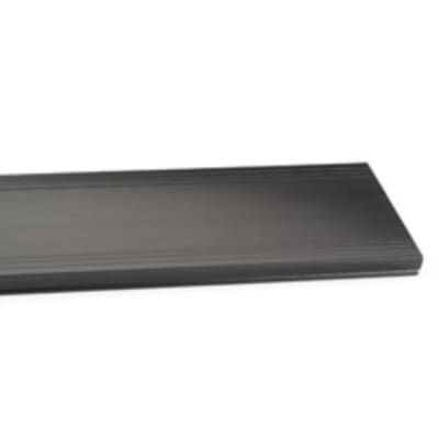 BLACK BOX CORP RMT411A-R2