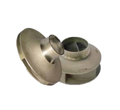 XYLEM P75095