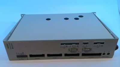 SCHNEIDER ELECTRIC 610MSC20530