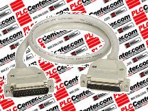 BLACK BOX CORP ECM25T-0010-FF