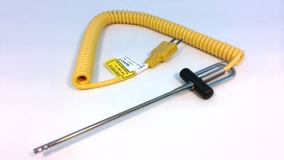 COOPER ATKINS 50332-K