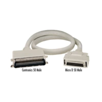 BLACK BOX CORP EVMSC02-0010-MM