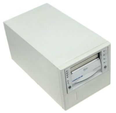TANDBERG DATA 006342EE