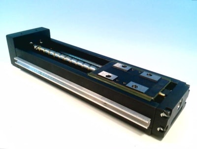 THK KR3310A-200L0-01X0-008864000