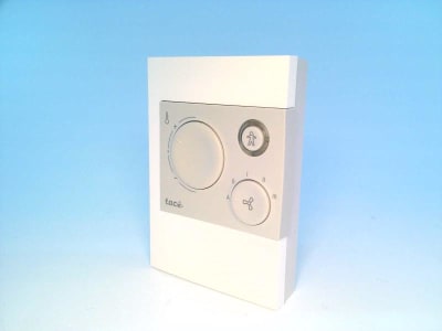 SCHNEIDER ELECTRIC STR106